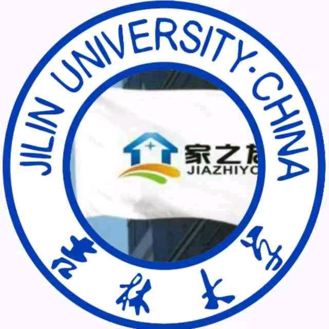 MR高头像