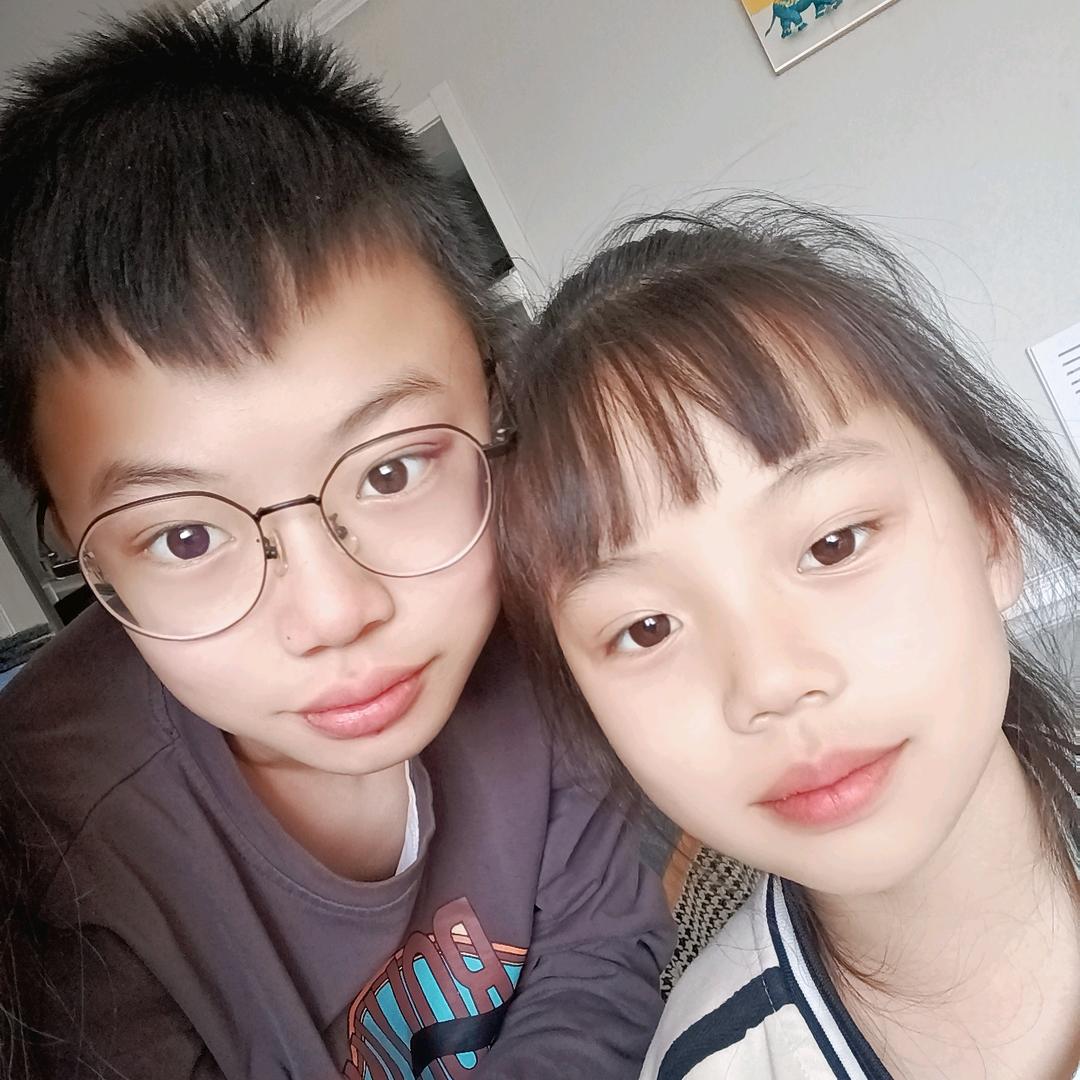 青柠玉