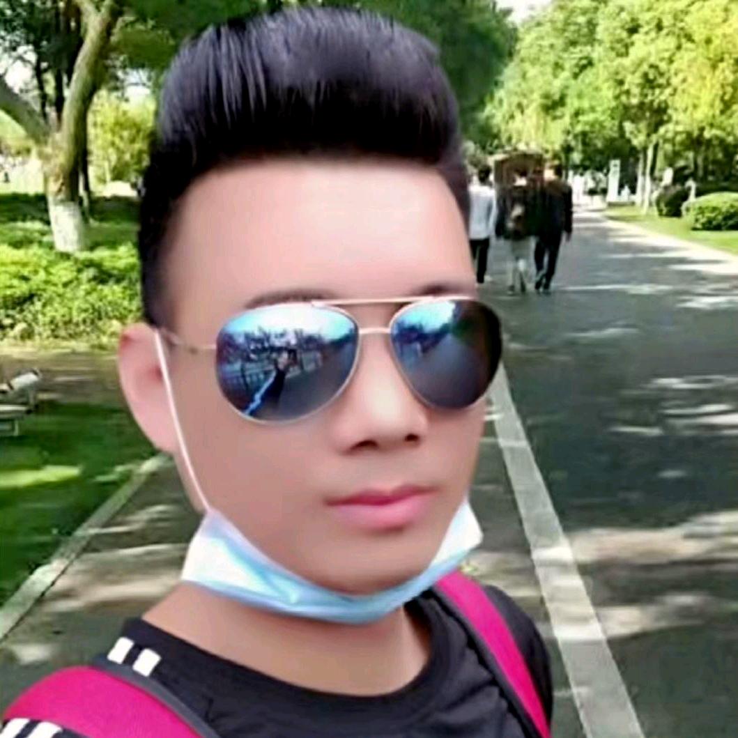 龙尧