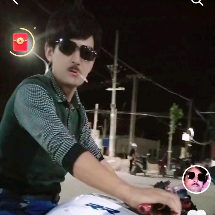 马合木提