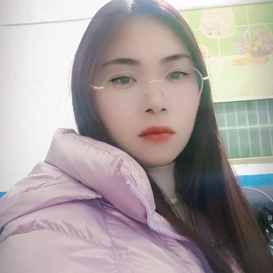 🥀₅²⁰💃含情牟牟¹ᶟ₁₄