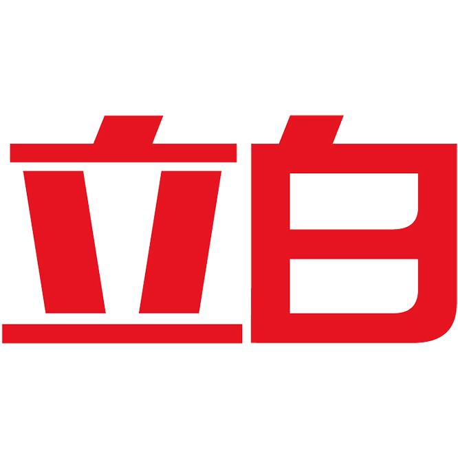立白精品个人护理旗舰店
