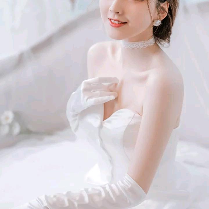 用户9109530123178