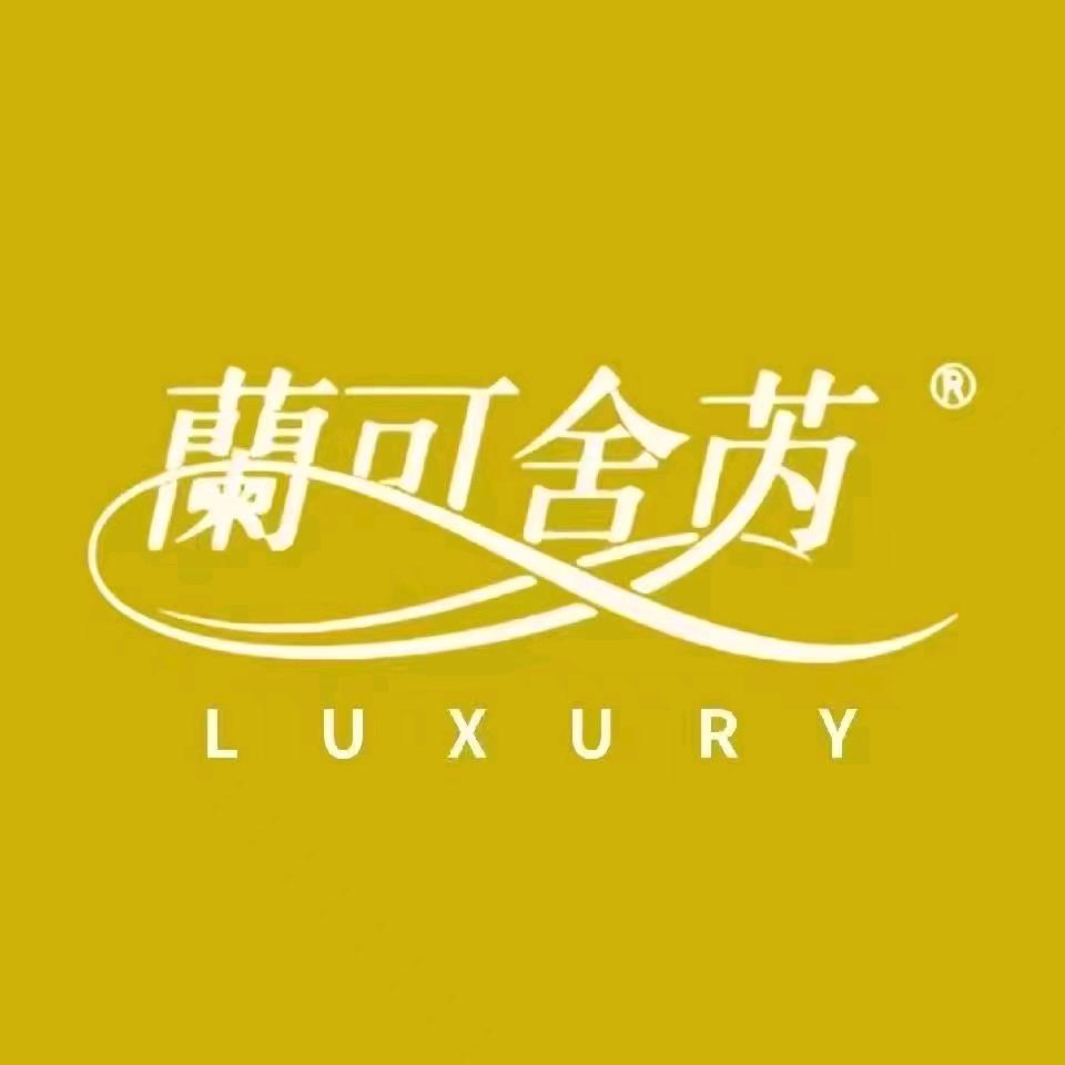 兰可舍芮·上东辛顿店