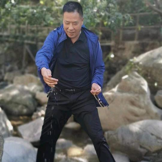 老秦助农（三农）