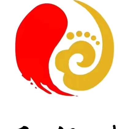 天行健记录
