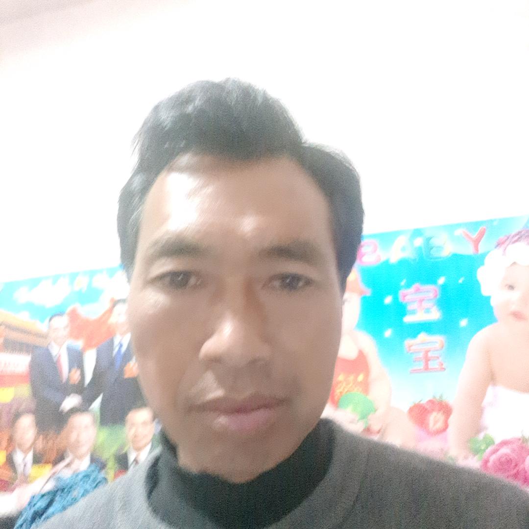 走路走错从头再来（付大哥）