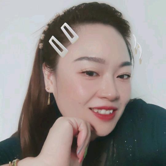 Mrs💋王💋