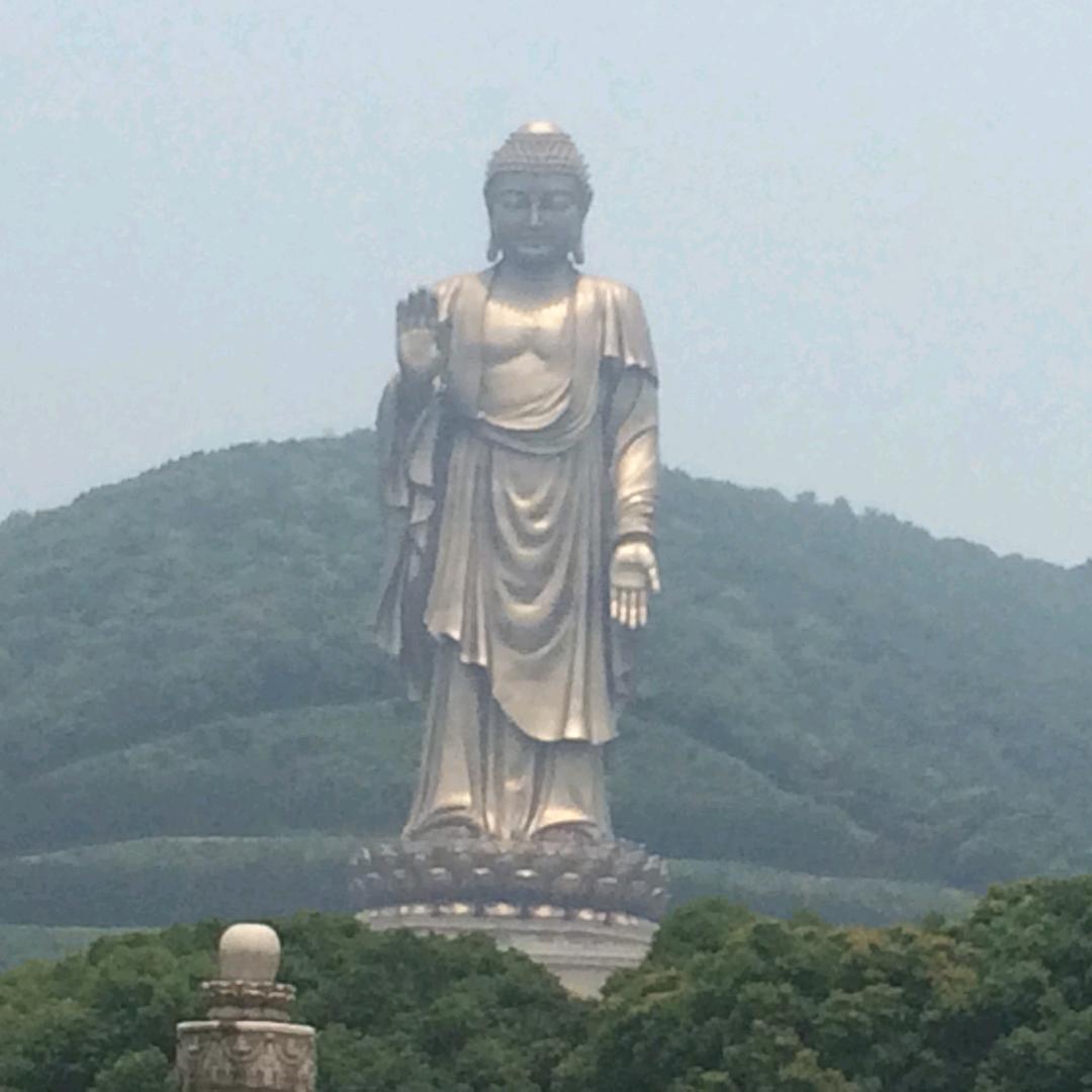 木土哥