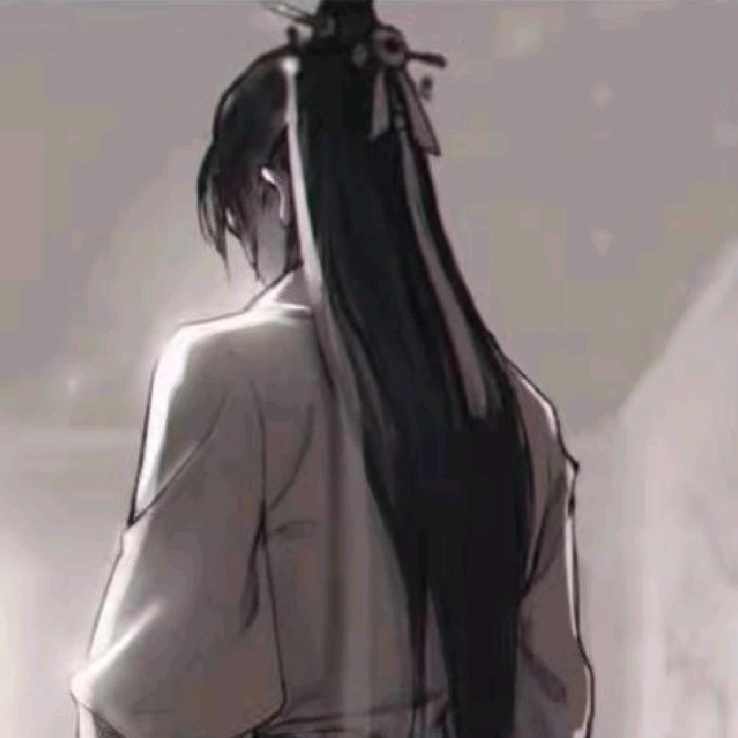 一点一线