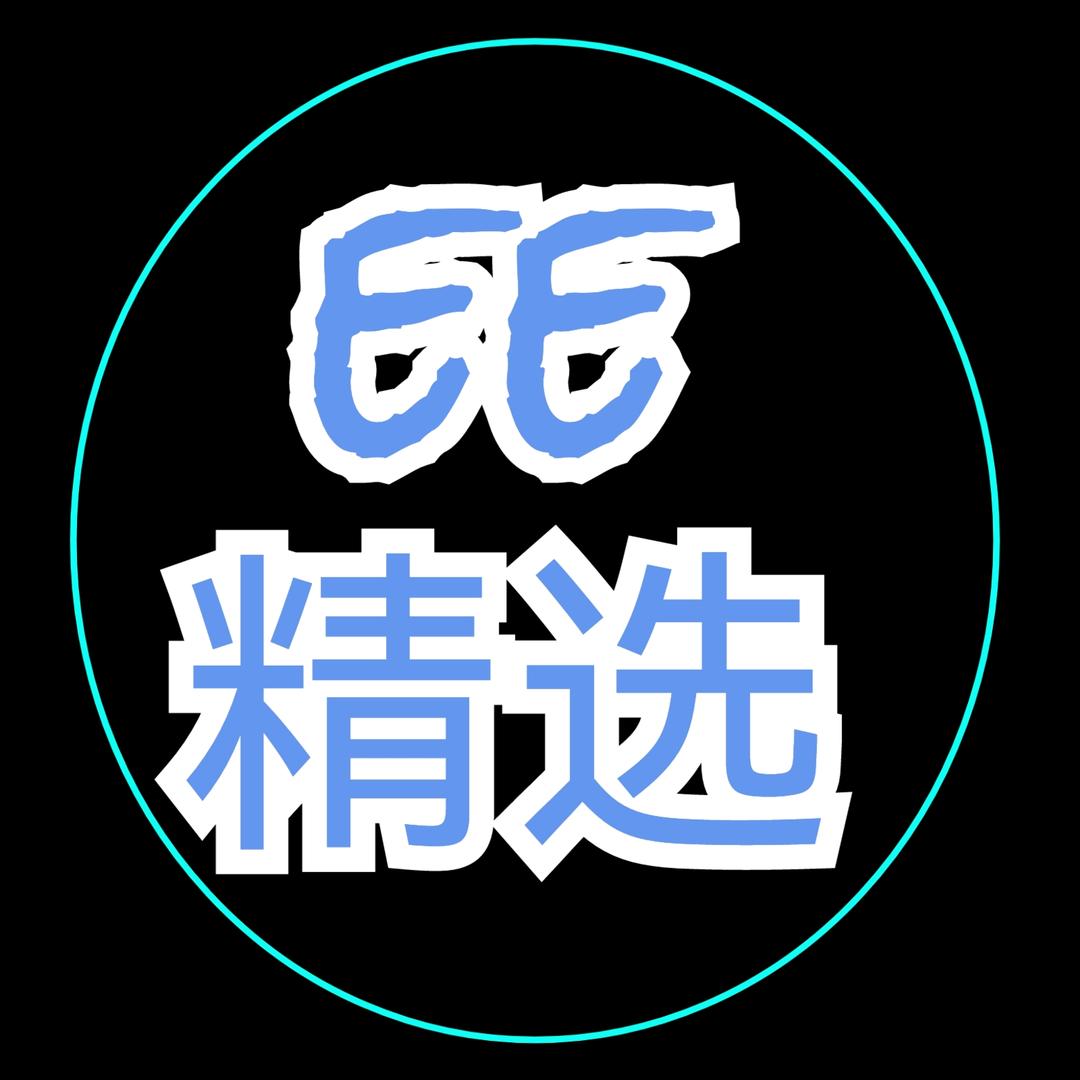 CHESUJIE