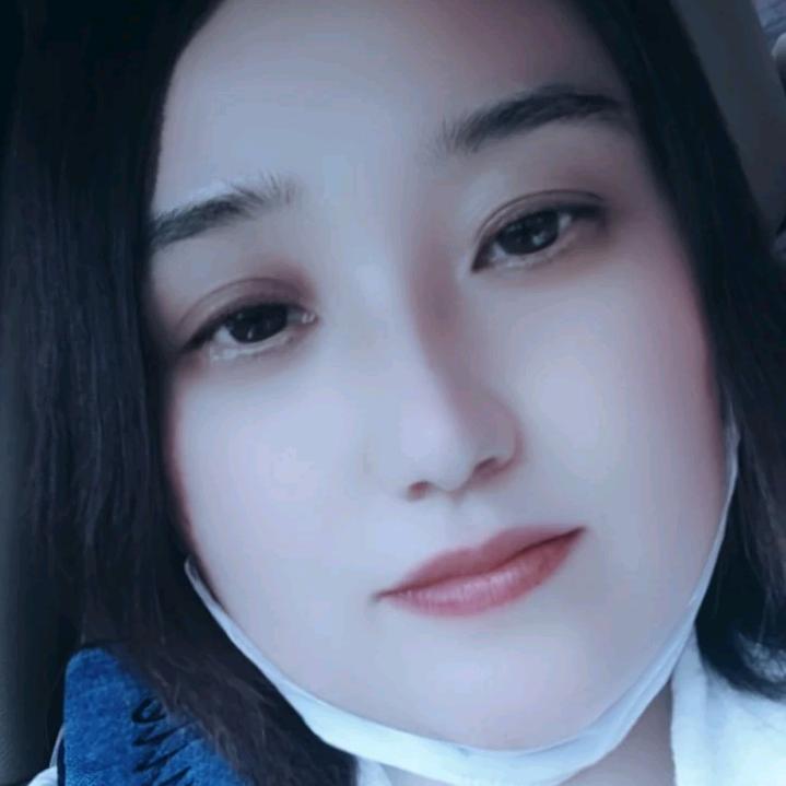小丑鸭