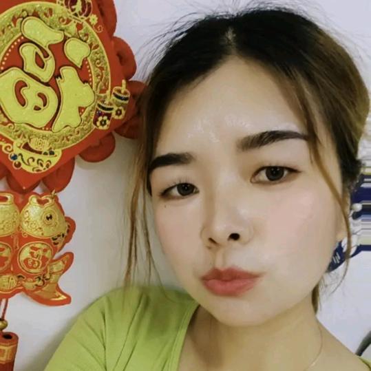 @俩女儿妈咪（孕中期）