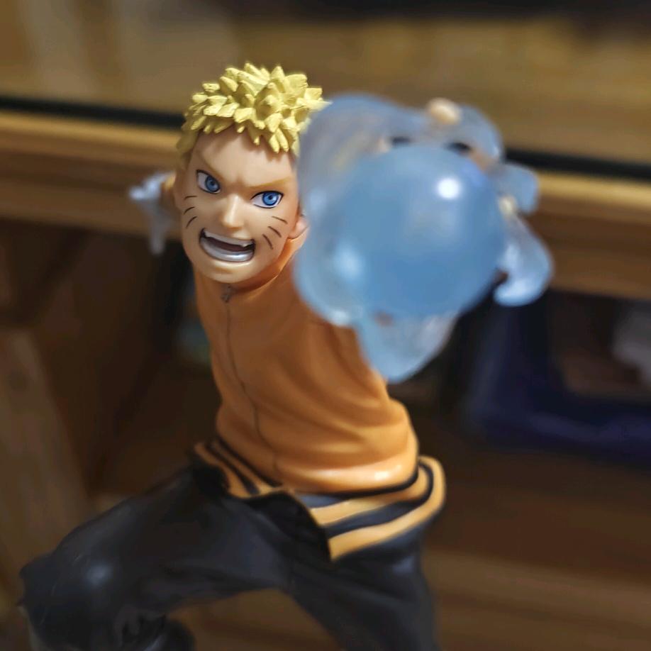条野有次