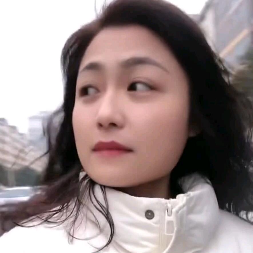 你的通讯录好友