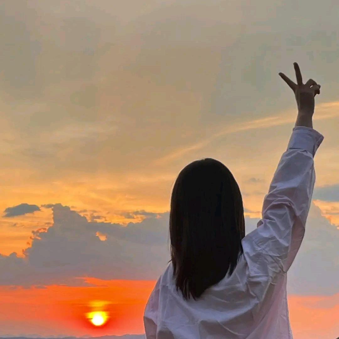 王浪浪带你浪