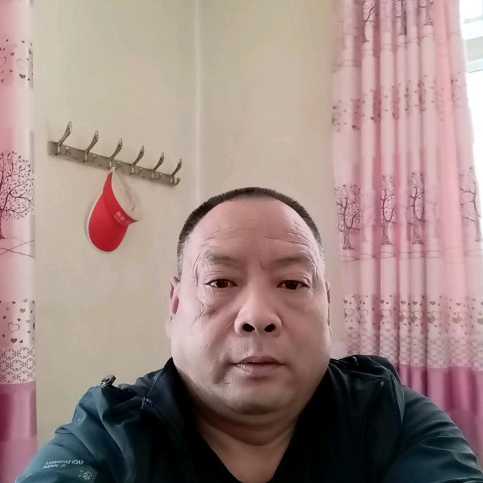 琚郭瑞