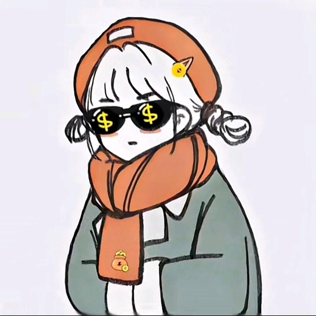 叶大头