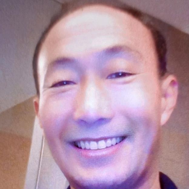 追求健康