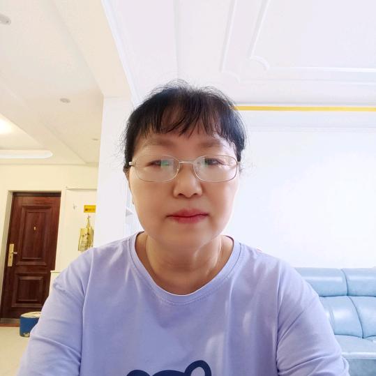 冬梅姐好物