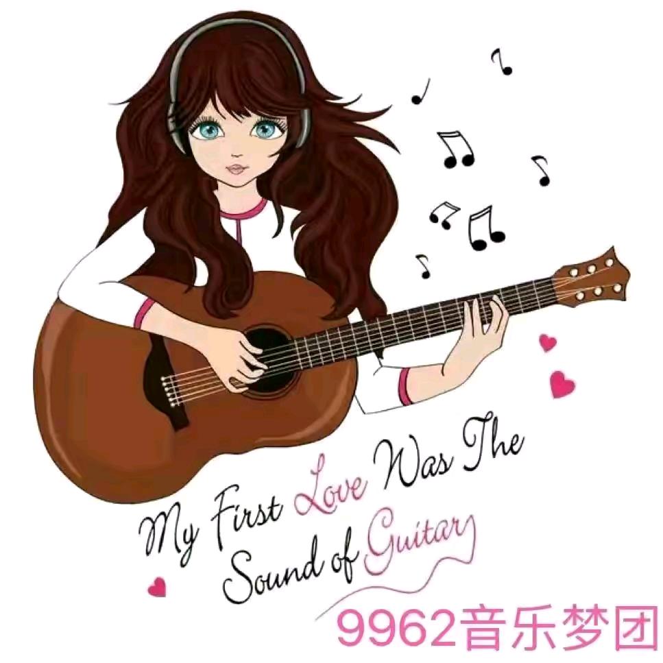 猎豹🐮🐱
