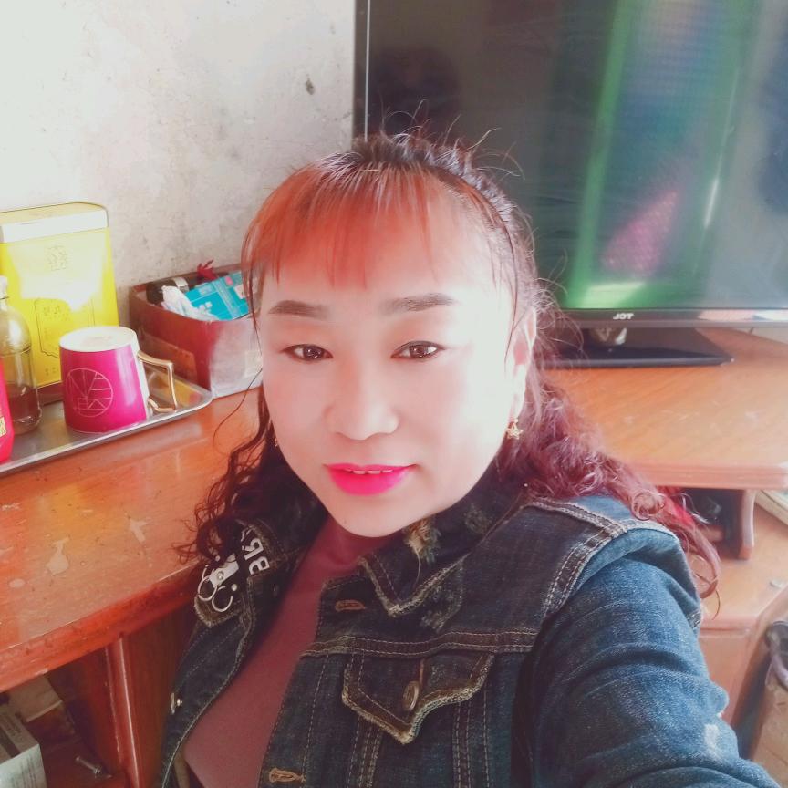 苏英