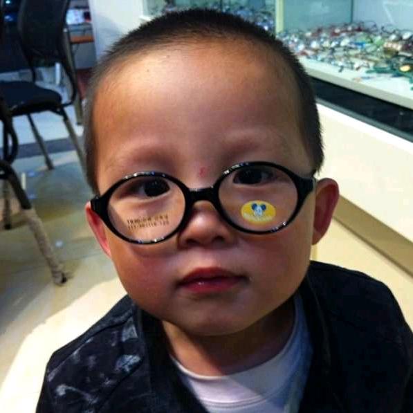 中国的五星红旗