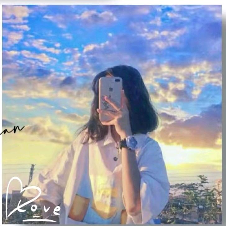 少₇一点₈
