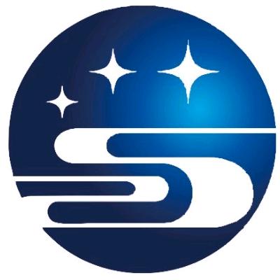 冷压机-淋胶机-蜂窝板工厂