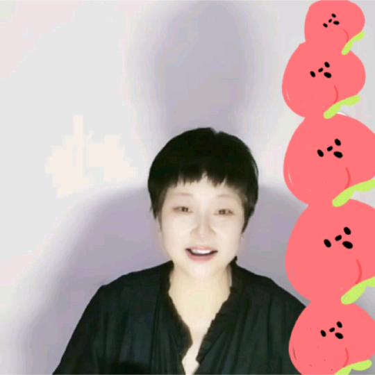灵姐营养餐
