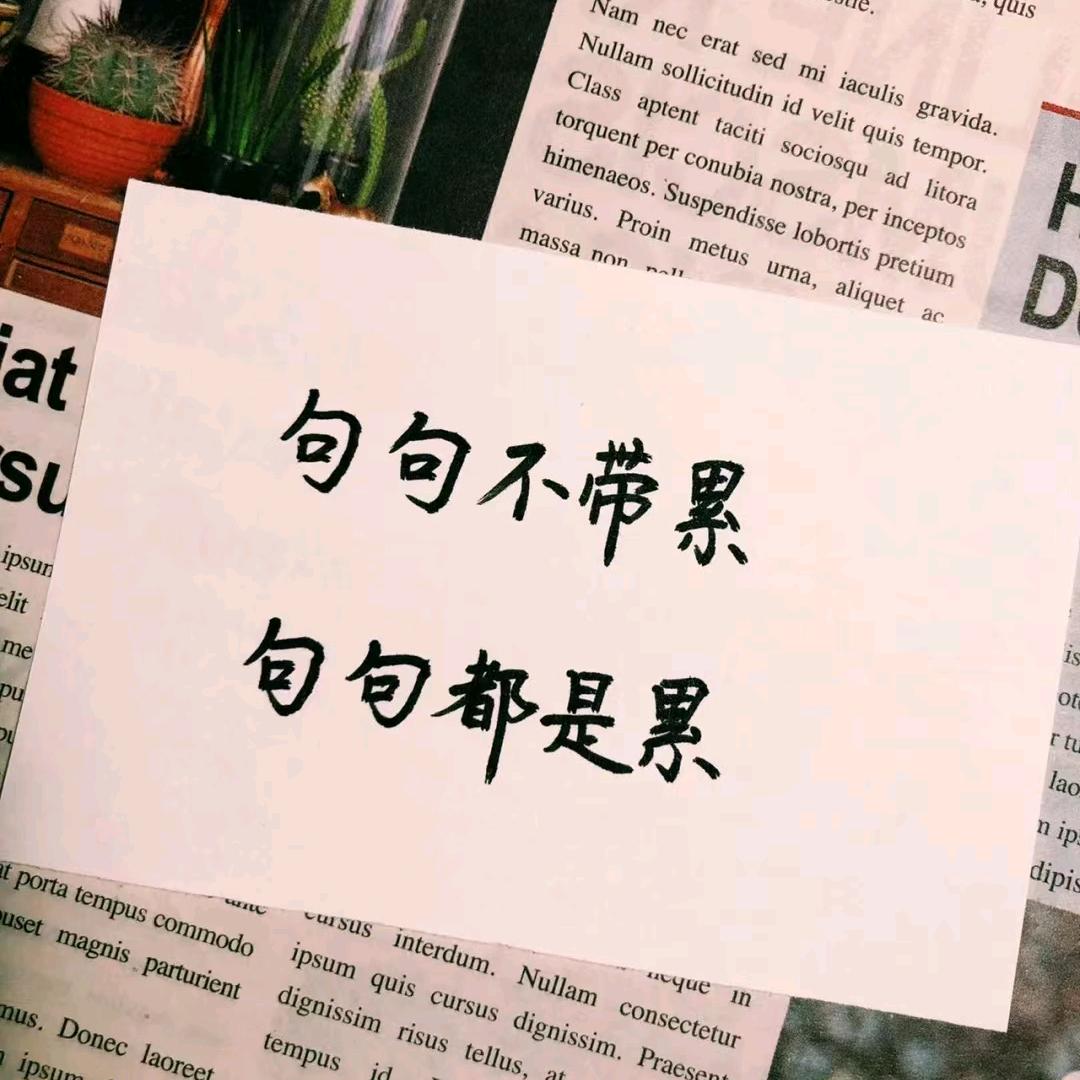 YQI8888