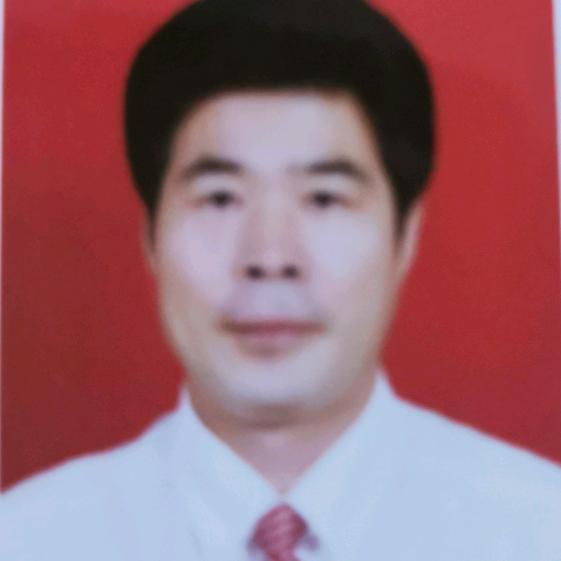学彬