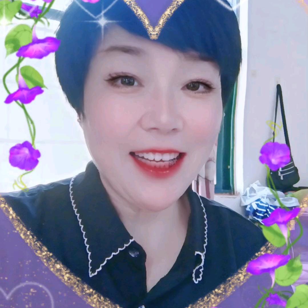 段姐