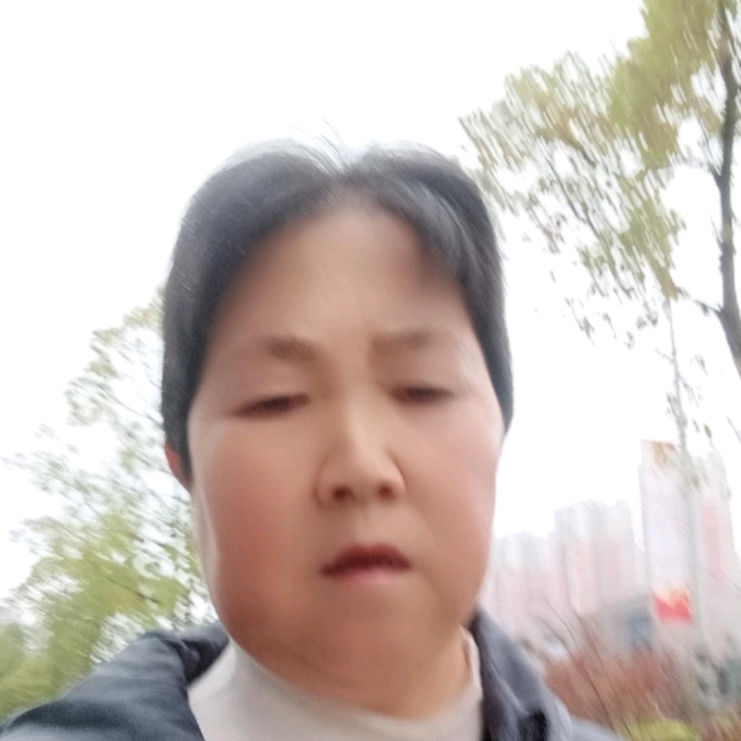 用户554773841366