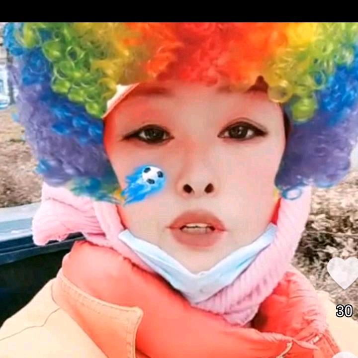 情感驿站溪水边的祝福