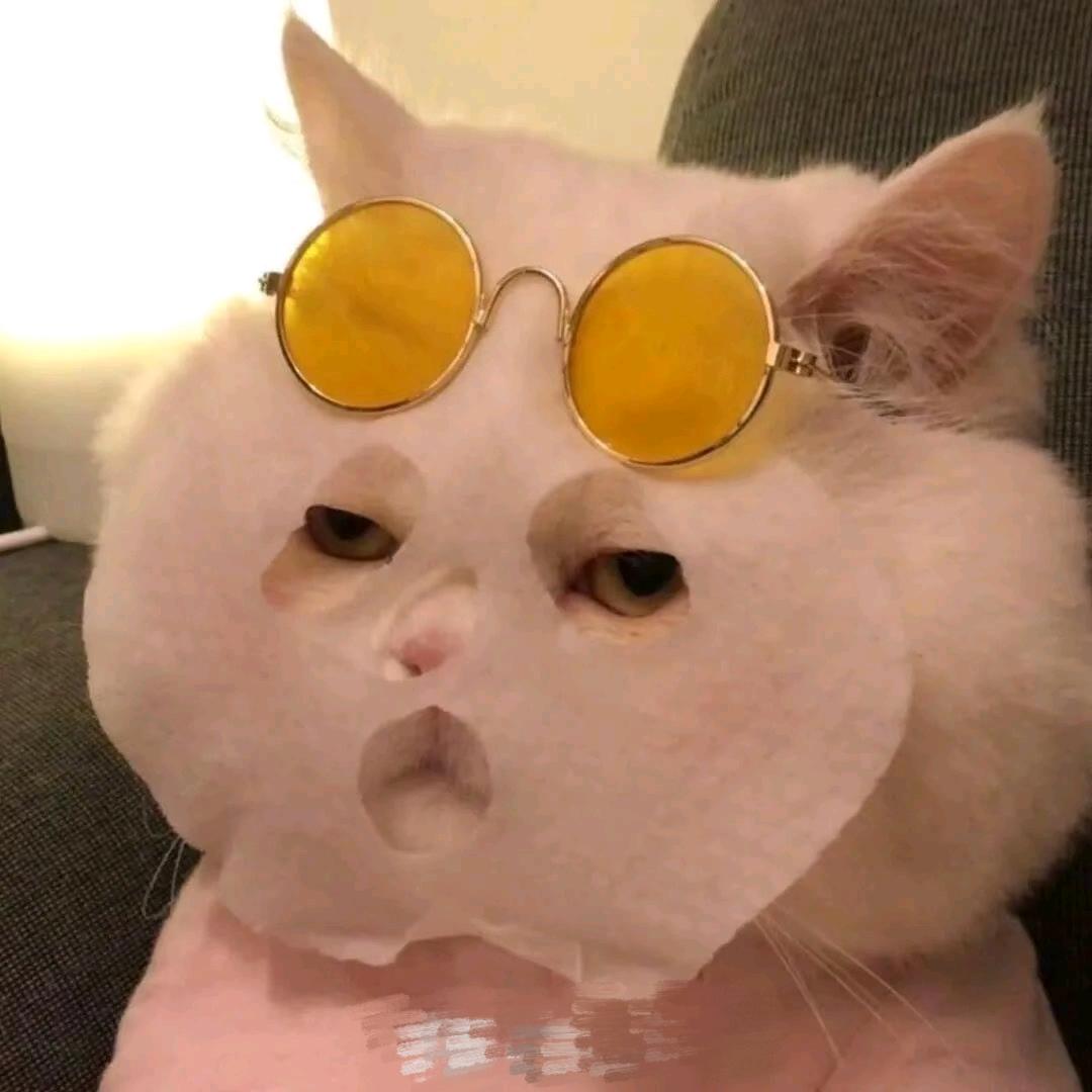 🥚