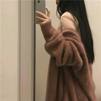 M    J❤️❤️❤️