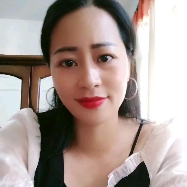 我是你的宝