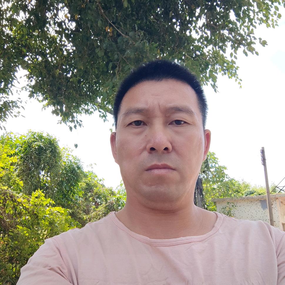 内江二师兄。