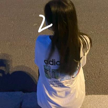 4G豆.