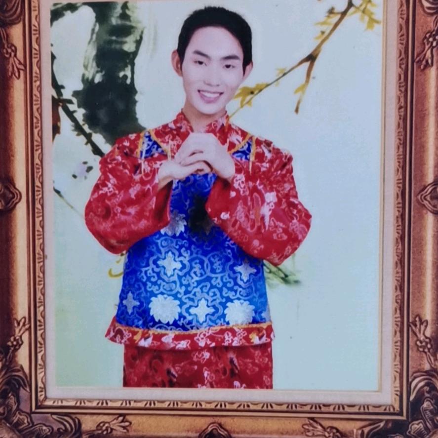 徐氏钓具洪林经营部