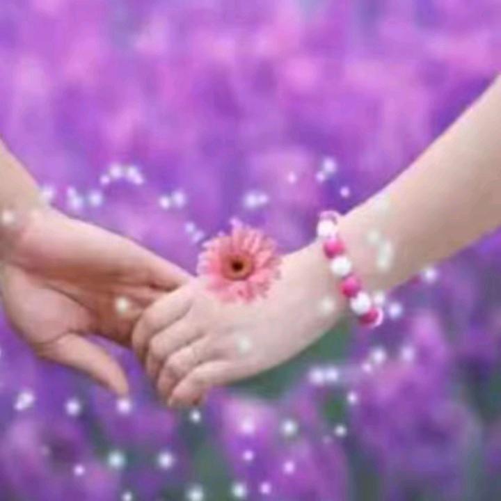 一生回忆🍁🍁