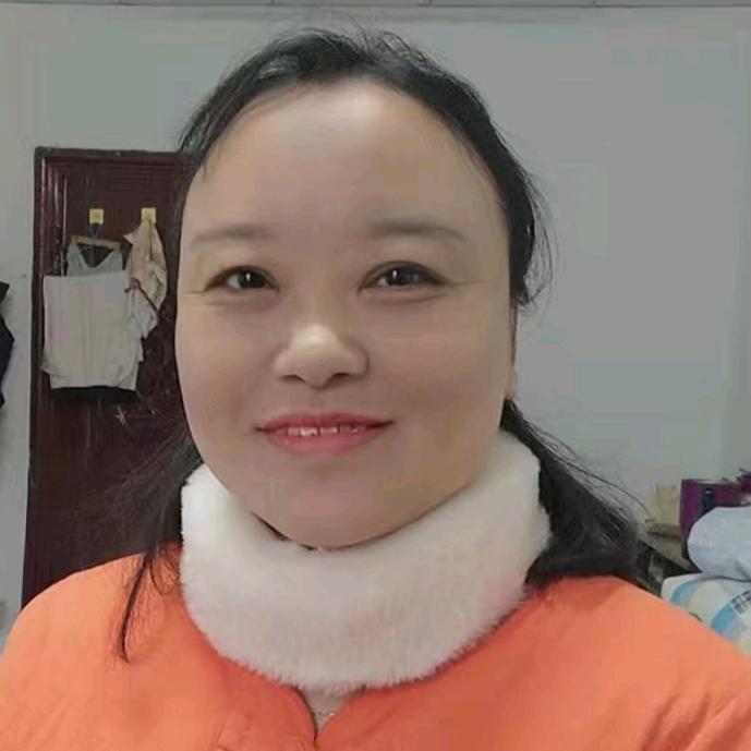 英儿姐