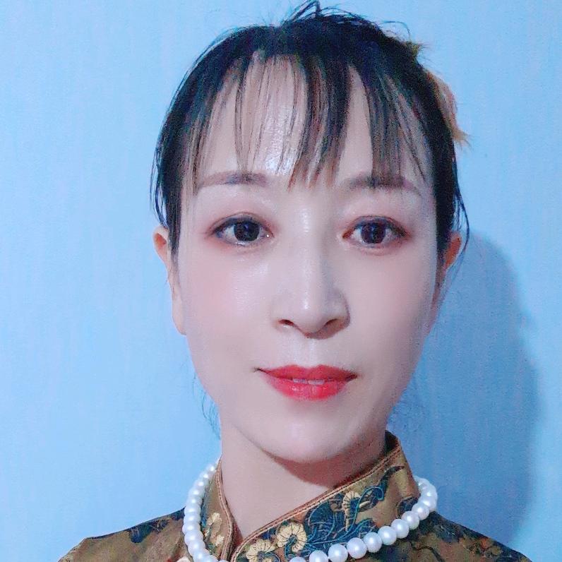 玲珑儿