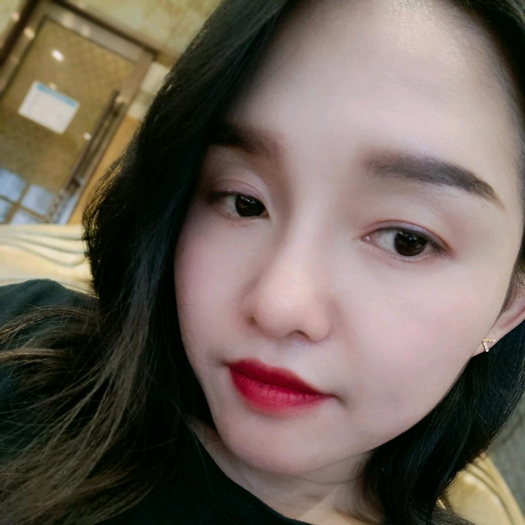 徐了个愿 💅