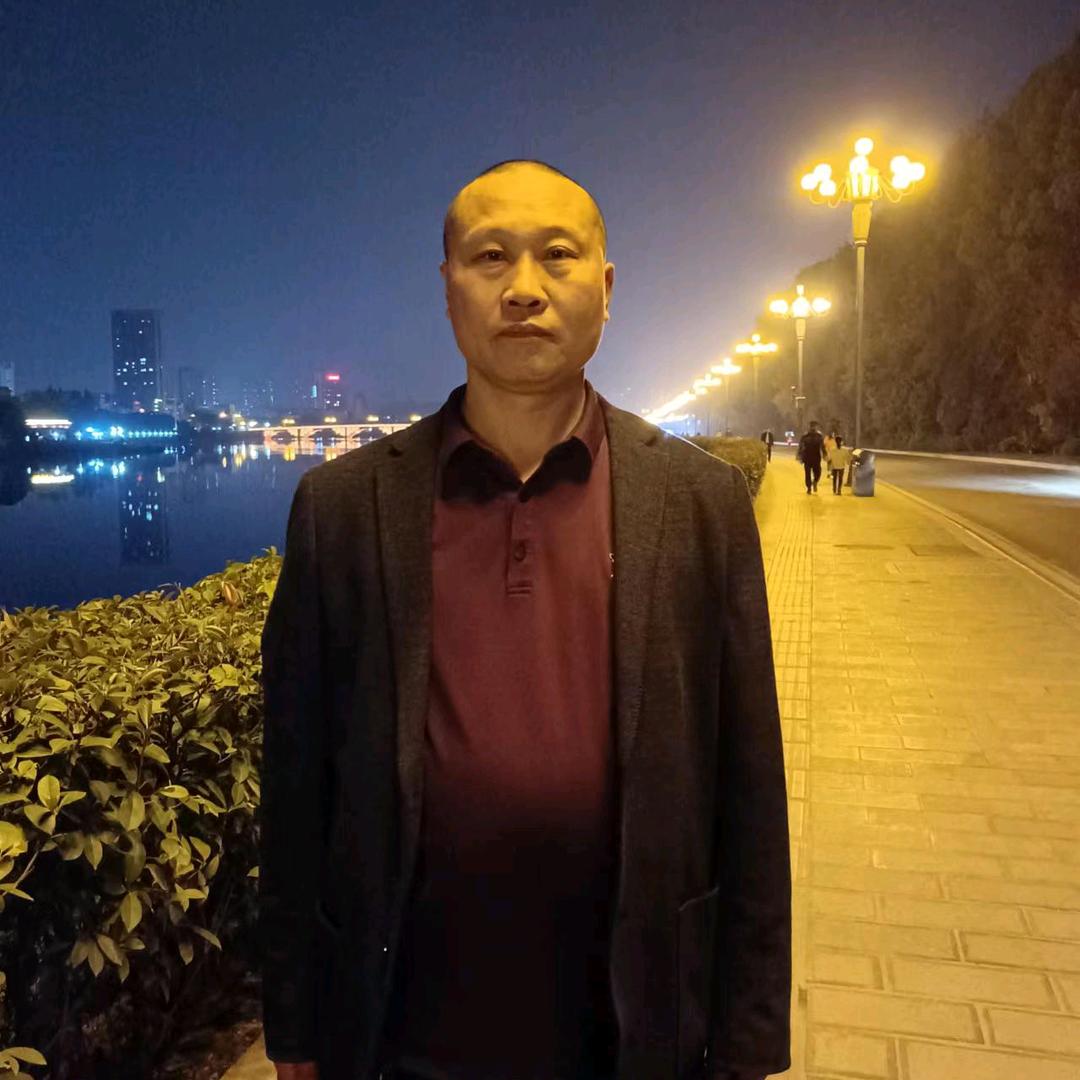 宜昌新哥