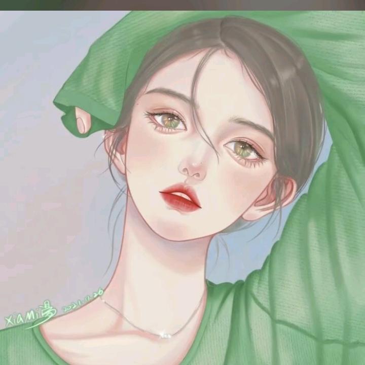 爱已不爱就在一念之间