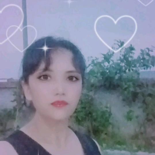 芳芳，拒绝私聊