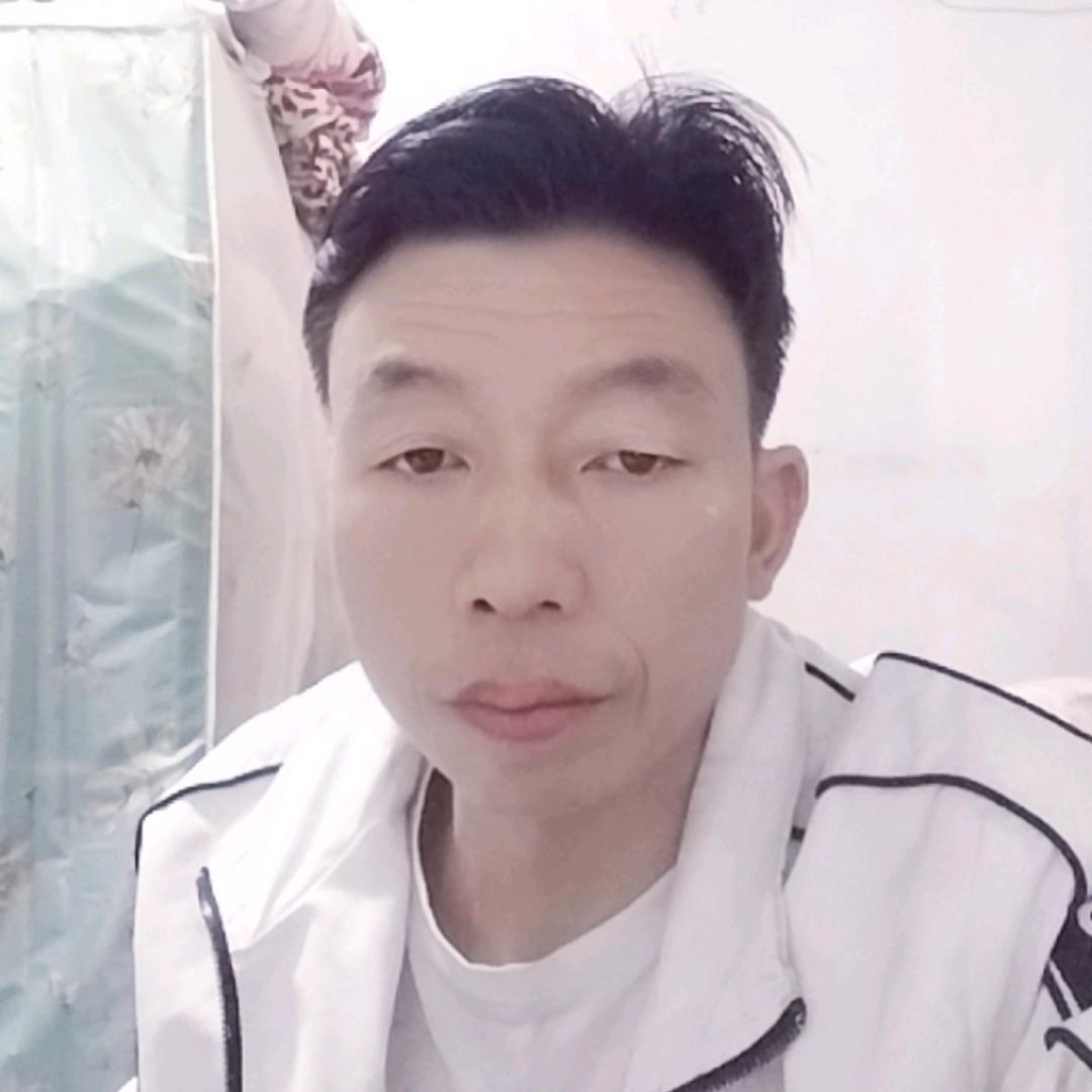 四大天王之壹667