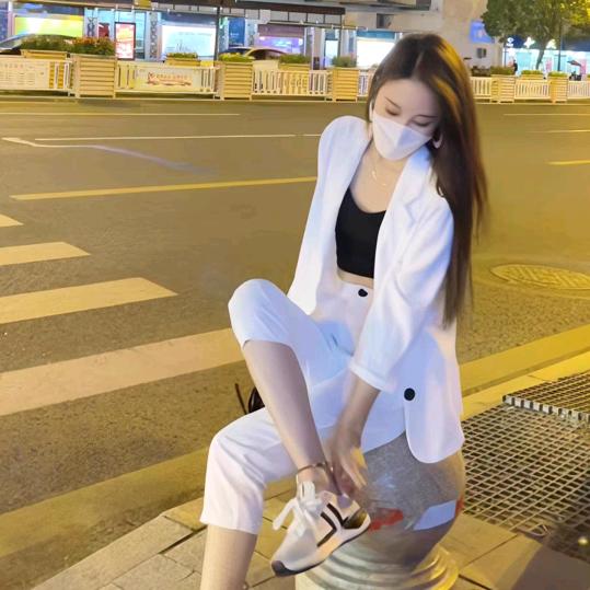 丫丫(拒绝连赞)💗